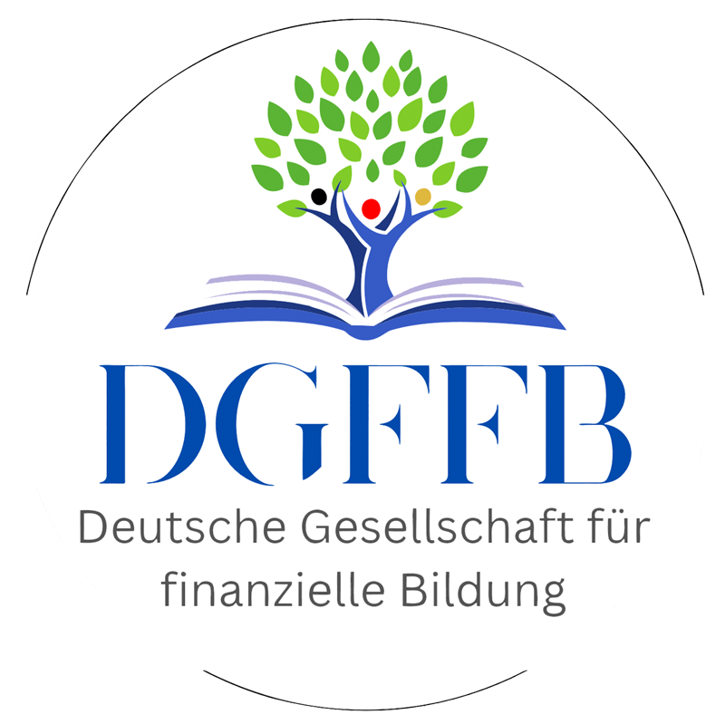 logo-dgffb-org